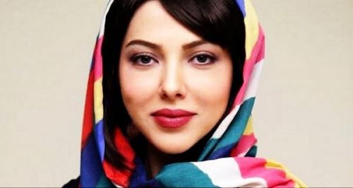بدل های لیلا اوتادی گرانترین بازیگر ایرانی و هالیوود + تصاویر