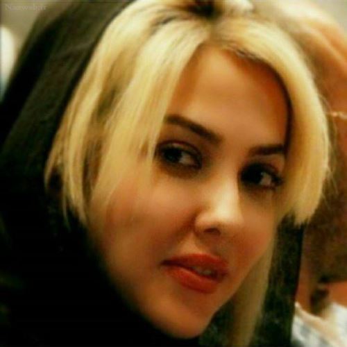 بدل های لیلا اوتادی گرانترین بازیگر ایرانی و هالیوود + تصاویر