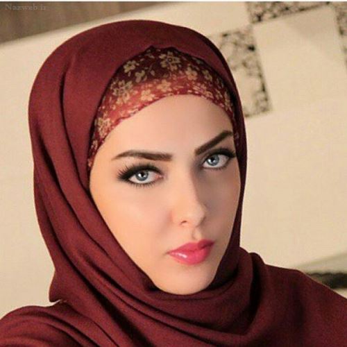 بدل های لیلا اوتادی گرانترین بازیگر ایرانی و هالیوود + تصاویر