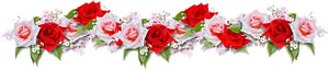 SMS Love Yalda اس ام اس عاشقانه شب یلدا