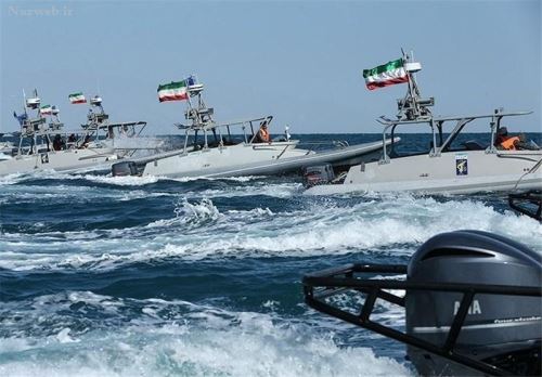 عکس، اس ام اس و جملات تبریک روز نیروی دریایی/ 7 آذر
