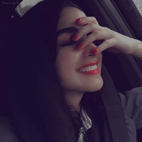 تصاویر جدید بازیگران/ فریبا متخصص بدون روسری تا عاشقی آرام جعفری