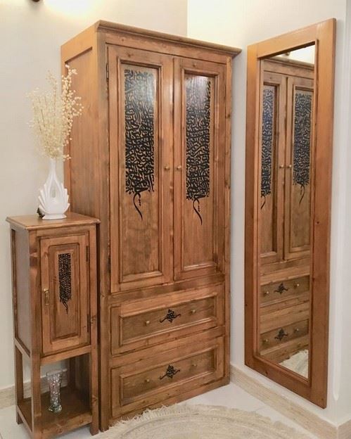 تصاویر جدید بازیگران/ فریبا متخصص بدون روسری تا عاشقی آرام جعفری