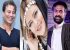 بیوگرافی جدید بهاره رهنما و همسرانش + تصاویر