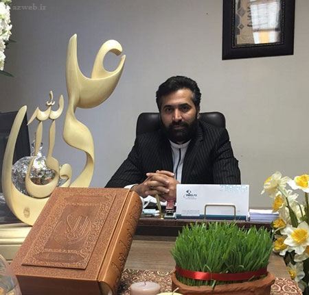 بیوگرافی جدید بهاره رهنما و همسرانش + تصاویر