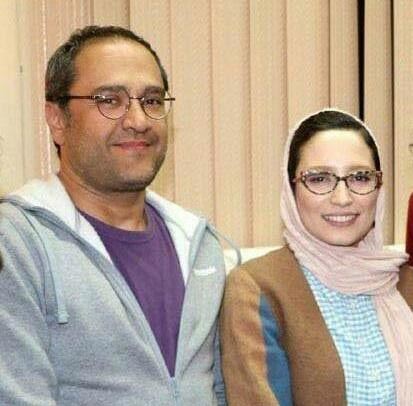 رامبد جوان و نگار جواهریان در آستانه طلاق !
