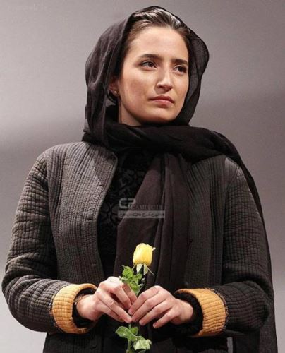 بیوگرافی خواندنی رامبد جوان