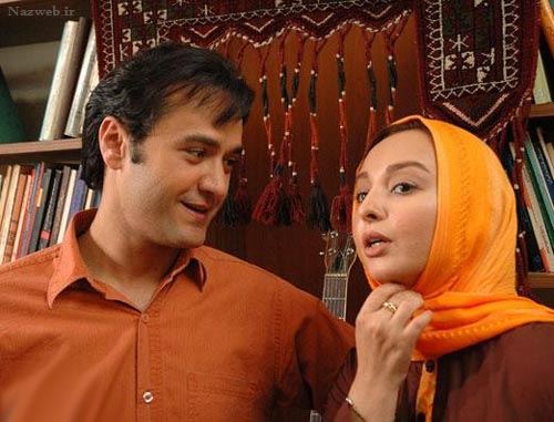 بیوگرافی خواندنی رامبد جوان