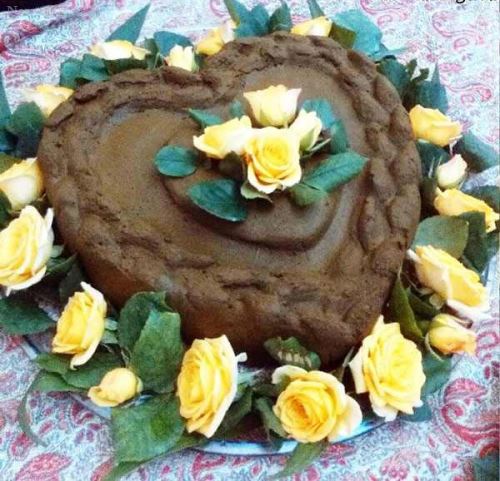 زیباترین تزئین حنا و سینی حنابندان عروس 80 مدل
