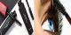 برترین ریمل های ضدآب واتر پروف با قیمت / Waterproof mascara