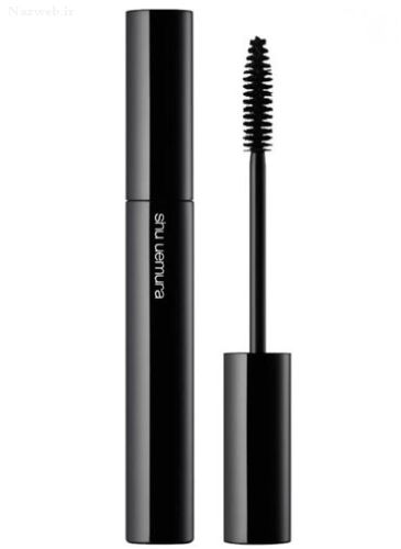 برترین ریمل های ضدآب واتر پروف با قیمت / Waterproof mascara