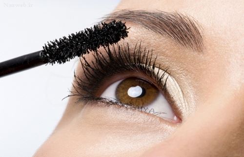 برترین ریمل های ضدآب واتر پروف با قیمت / Waterproof mascara