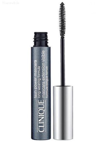 برترین ریمل های ضدآب واتر پروف با قیمت / Waterproof mascara