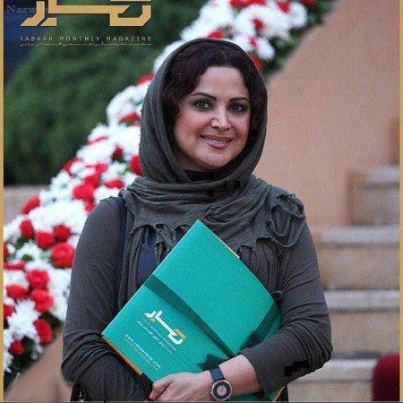 شنای کمند امیرسلیمانی در لاکچری ترین استخر جنجالی شد+ تصاویر