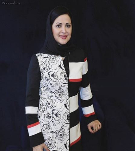 شنای کمند امیرسلیمانی در لاکچری ترین استخر جنجالی شد+ تصاویر