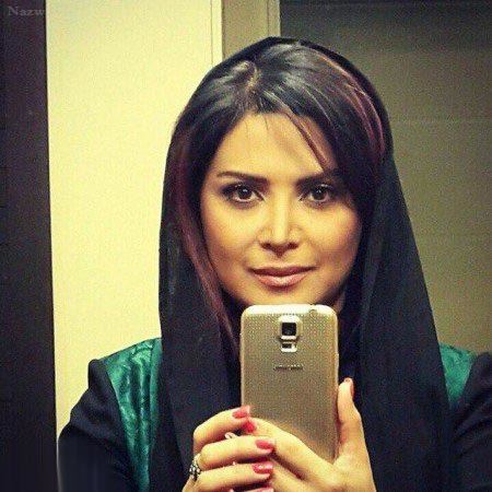 شنای کمند امیرسلیمانی در لاکچری ترین استخر جنجالی شد+ تصاویر