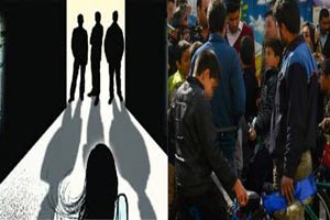 تجاوز جنسی دانش آموزان پسر توسط نائب رئیس انجمن در اصفهان+ تصاویر تجاوز جنسی دانش آموزان پسر توسط نائب رئیس انجمن در اصفهان+ تصاویر