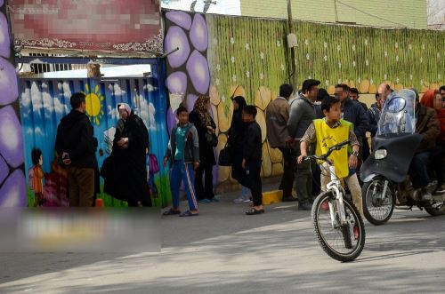 تجاوز جنسی دانش آموزان پسر توسط نائب رئیس انجمن در اصفهان+ تصاویر