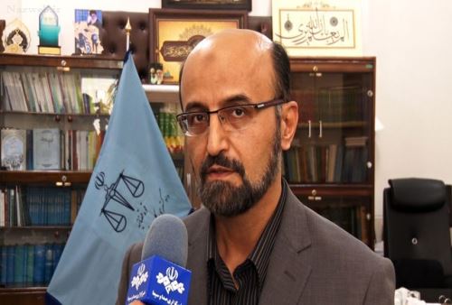 تجاوز جنسی دانش آموزان پسر توسط نائب رئیس انجمن در اصفهان+ تصاویر