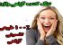 داروی گیاهی برای رفع گشادی واژن/ تنگ شدن واژن و رحم