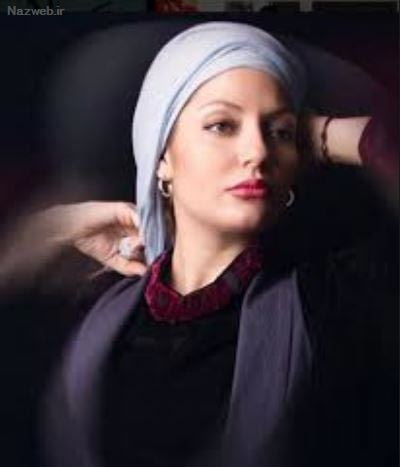 ماجرای جنجالی مهناز افشار و تشویق مردم به آمپول مرگ آور! فیلم و توئیت