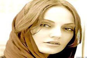 ماجرای جنجالی مهناز افشار و تشویق مردم به آمپول مرگ آور! فیلم و توئیت