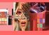 رنگ سال 2019-1398 پینتون معرفی شد + تصاویر مدل رنگ سال