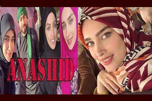 عکس های آناشید حسینی زیباترین مدلینگ اسلامی پرحاشیه اینستاگرام عکس های آناشید حسینی زیباترین مدلینگ اسلامی پرحاشیه اینستاگرام