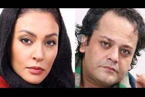زمان خاکسپاری و تصاویر تشییع پیکر پیام صابری همسر زیبا بروفه زمان خاکسپاری و تصاویر تشییع پیکر پیام صابری همسر زیبا بروفه