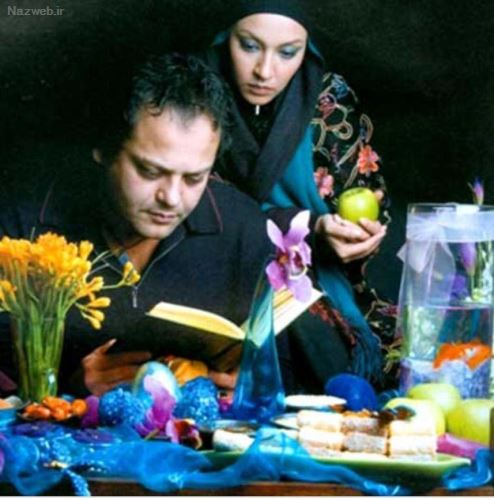 زمان خاکسپاری و تصاویر تشییع پیکر پیام صابری همسر زیبا بروفه