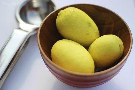 آلوئه ورا را چگونه در خانه بخوریم+ انواع ماسک آلوئه ورا
