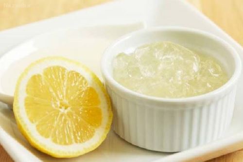 آلوئه ورا را چگونه در خانه بخوریم+ انواع ماسک آلوئه ورا