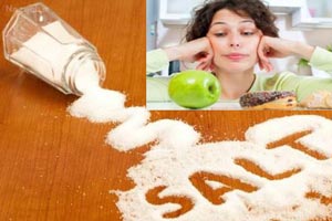 تعبیر خواب غذای شور،تلخ و شیرین/ تعبیر نمک تعبیر خواب غذای شور،تلخ و شیرین/ تعبیر نمک