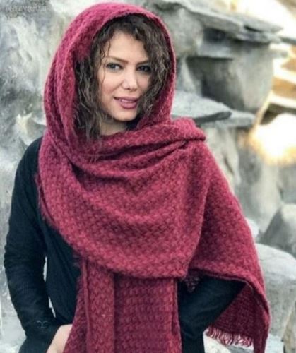 بازیگرانی که همسرانشان در جوانی درگذشتند+ تصاویر