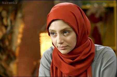 بیوگرافی جدید عباس غزالی و همسرانش + تصاویر و اینستاگرام