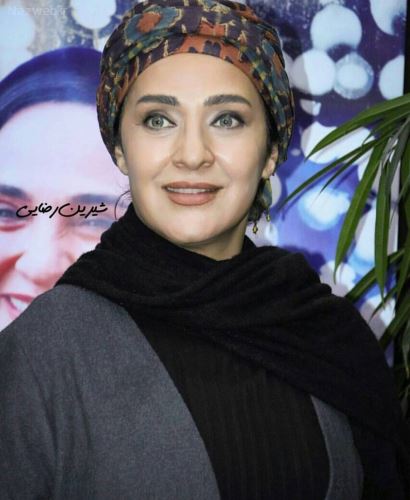بیوگرافی جدید رویا نونهالی خاص ترین بازیگر زن جذاب کشورمان + تصاویر