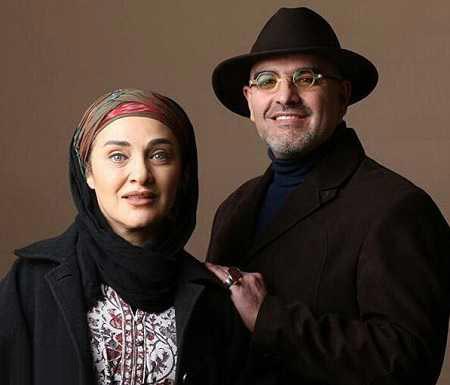 بیوگرافی جدید رویا نونهالی خاص ترین بازیگر زن جذاب کشورمان + تصاویر