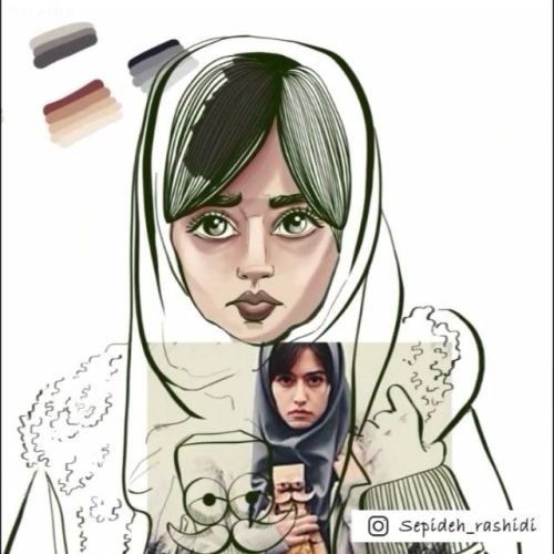 بیوگرافی جدید پردیس احمدیه و همسرش ستاره نو ظهور + تصاویر