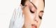 تزریق بوتاکس به طور دائم چه عوارضی دارد/ سم بوتولینوم