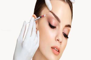 تزریق بوتاکس به طور دائم چه عوارضی دارد/ سم بوتولینوم تزریق بوتاکس به طور دائم چه عوارضی دارد/ سم بوتولینوم