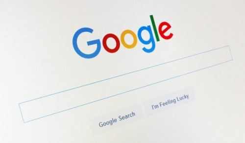 بیشترین کلمات سرچ شده و جالب گوگل در سال 2018