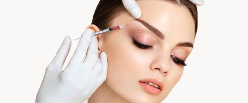 تزریق بوتاکس به طور دائم چه عوارضی دارد/ سم بوتولینوم