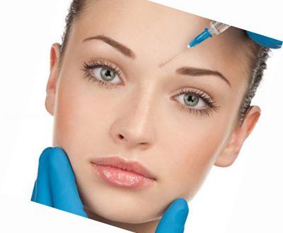 تزریق بوتاکس به طور دائم چه عوارضی دارد/ سم بوتولینوم