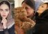 اینستاگرام داغ بازیگران از گربه الناز تا سرگرمی مهناز 140