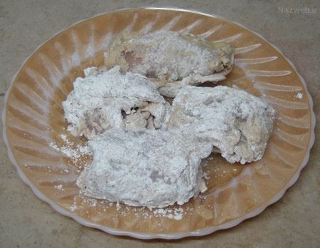 فینگر فود؛ طرز تهیه چیکن کوردن بلو و کسرول کوردن بلو