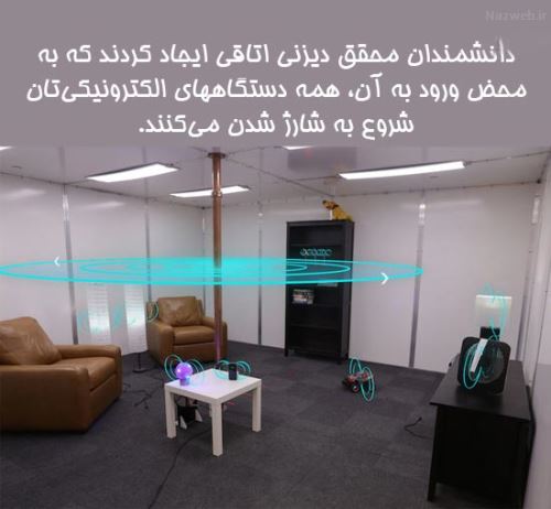 عکس نوشته های جالب دانستنی؛ از موی قرمز زنان تا جانوران موذی