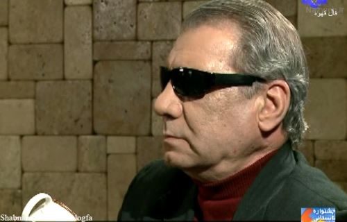 بیوگرافی جدید حسین محب اهری و همسرانش/ اقدام جنجالی همسر سابقش