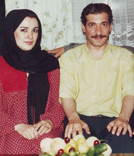 بیوگرافی جدید حسین محب اهری و همسرانش/ اقدام جنجالی همسر سابقش