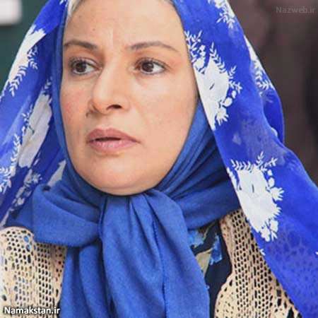 بیوگرافی جدید حسین محب اهری و همسرانش/ اقدام جنجالی همسر سابقش