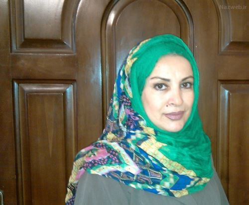 بیوگرافی جدید حسین محب اهری و همسرانش/ اقدام جنجالی همسر سابقش